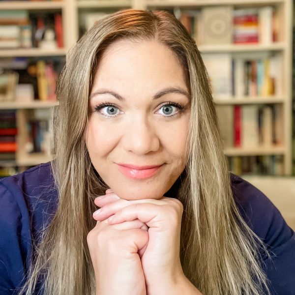 Kimberly Graham // Edmonton